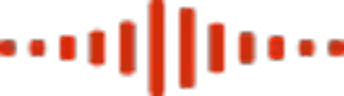 divider